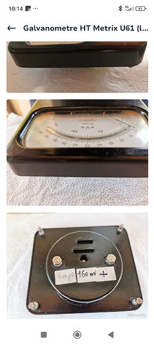 Screenshot_2025-09-29-10-14-55-545_fr.leboncoin