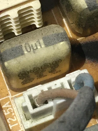 thomson-63-df-88-l-v0-ka27dk5pjxph1
