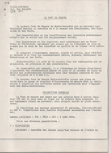 Numérisation_20250812