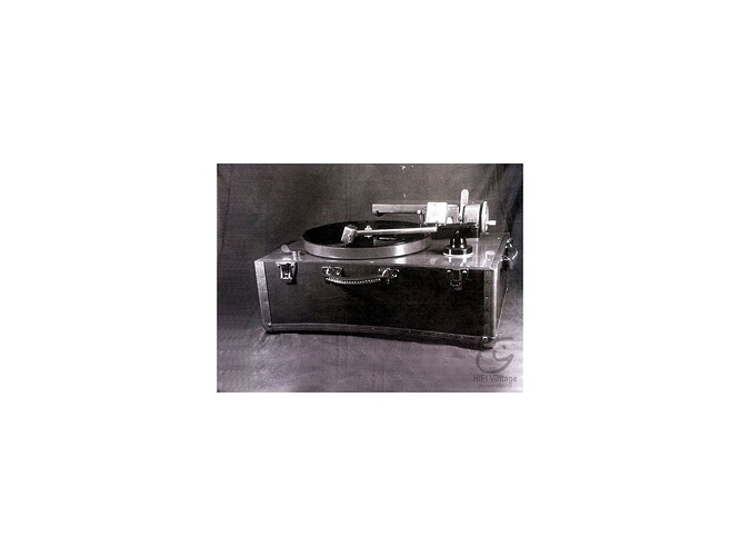 pierre-clement-platine-d-base-gravure-hifi-vintage-reparation (1)