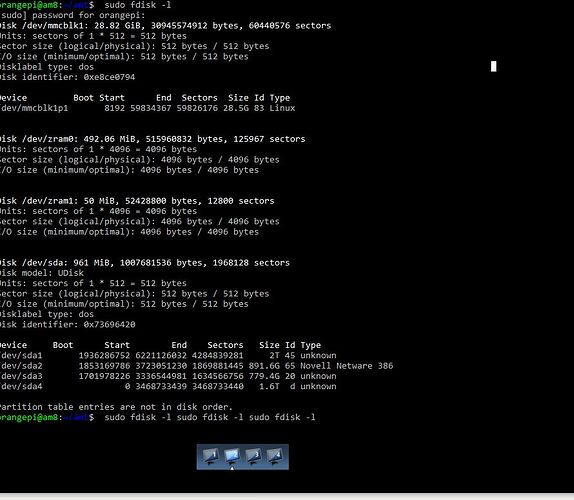 2024-12-17 20_41_13-Window