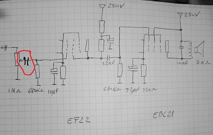 440147e8a3a9dea18d396f4a9a2493fbfd4ccd3c