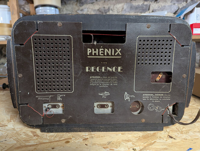 PXL_20250323_101531550