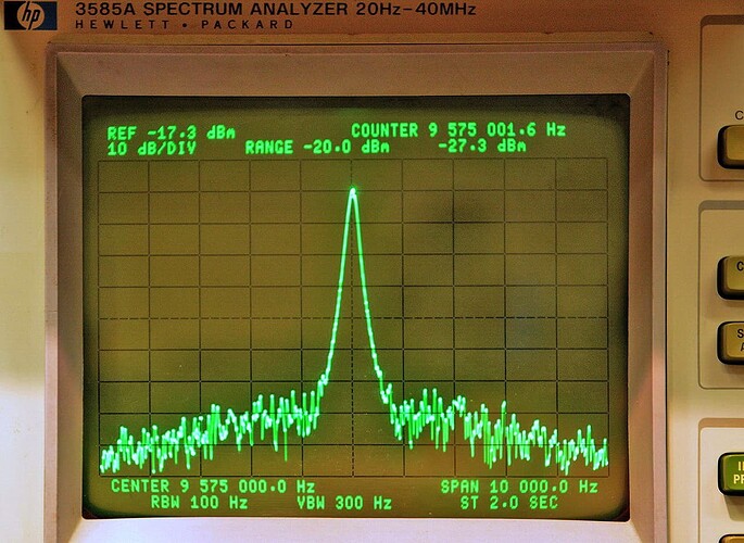 QRG 04