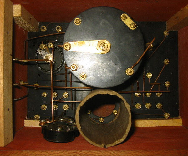 SNAP-G-L-3-1