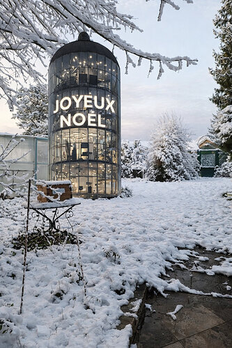 file_000000001bac71f4be5542cb9591c93c