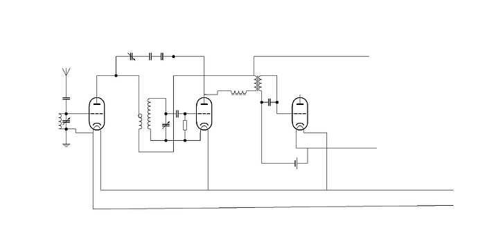 ProfiCAD1