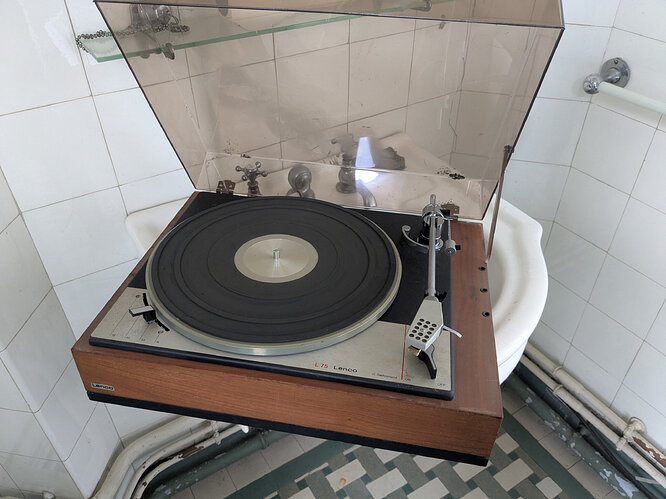 PXL_20251014_132319478