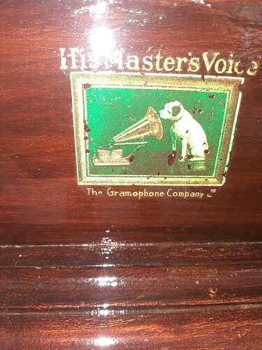IMG-20260928-WA0003