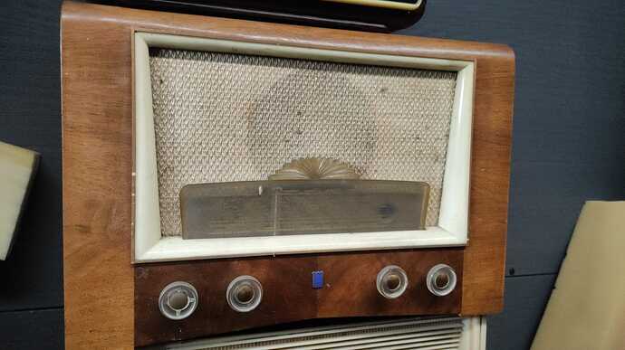 IMG-20240214-WA0010
