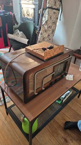 31630ddb-38e6-4633-805b-bcfae76153bf