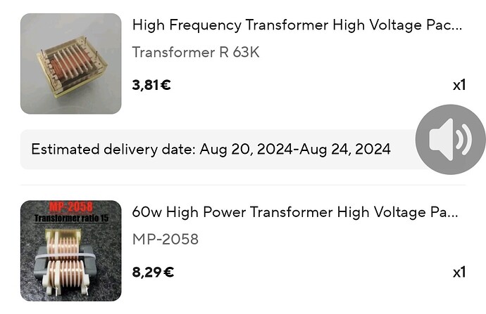 Screenshot_20240807_150931_AliExpress