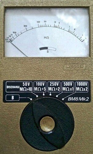 Photo_BM8_MK2
