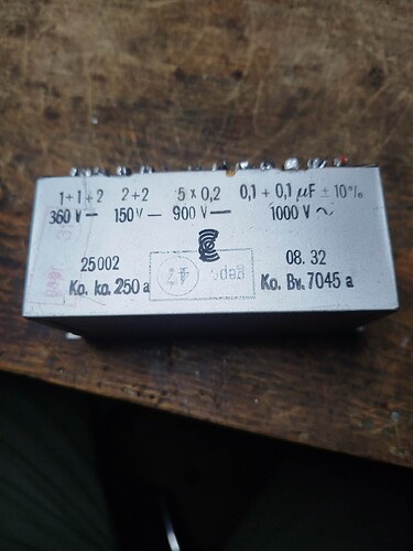 4be61993-10ab-49e6-8dde-9a13be56a86a