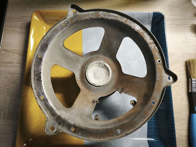 c1_20260407_19492389