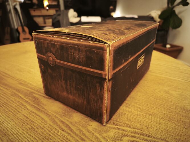 c1_20260121_20541770