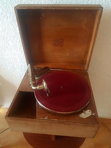 valise-pathe