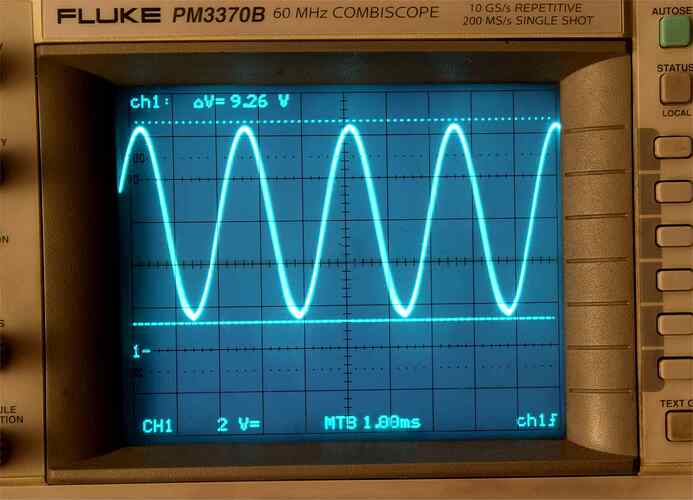 MiniTx - Mod EXT - 1