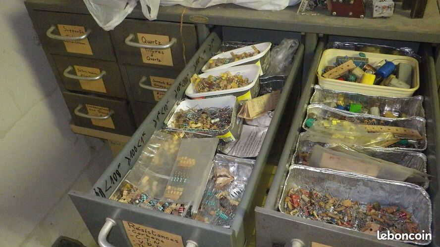 5ec0f057ca20679240e7cc7f59bc3079d0e406b2