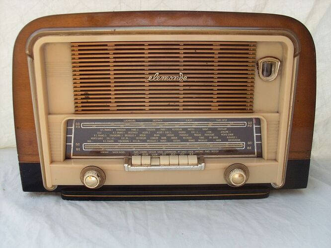 PYRUS TELEMONDE AMBASSADOR 1024x768