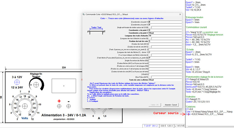 17619109191504241959707445886614