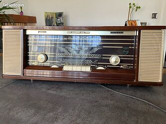 a137743ba112cebd1c83fda6102a44f27b5daa0e