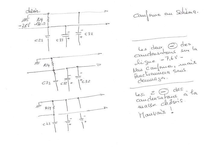 Numérisation_20241102