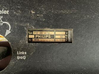 WhatsApp Image 2025-08-30 à 16.34.01_3304ae24