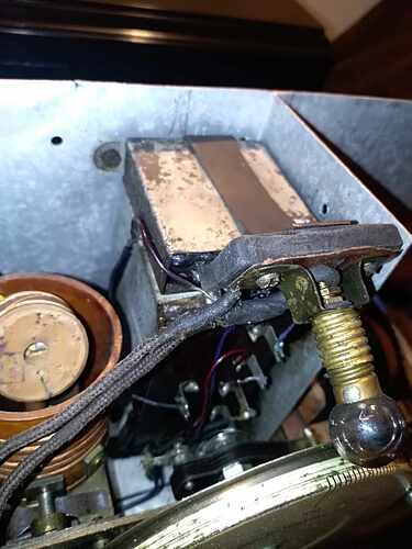 385524902_1169115990728724_6475088124048135597_n