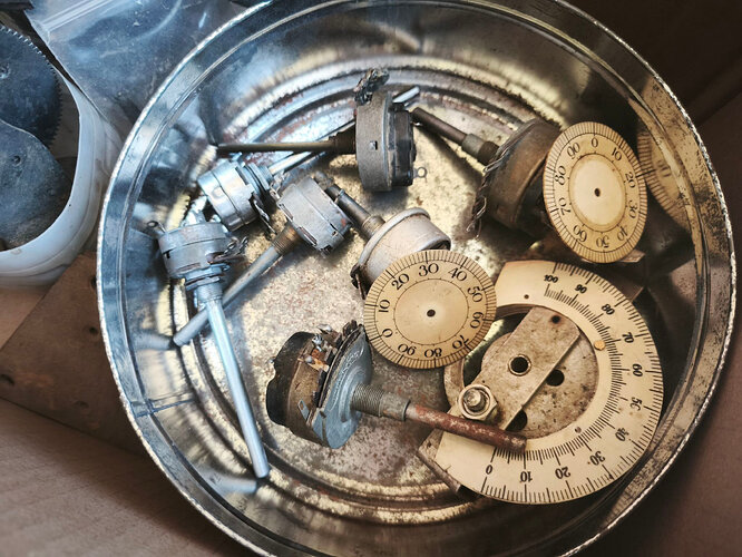 c1_20260409_12474256