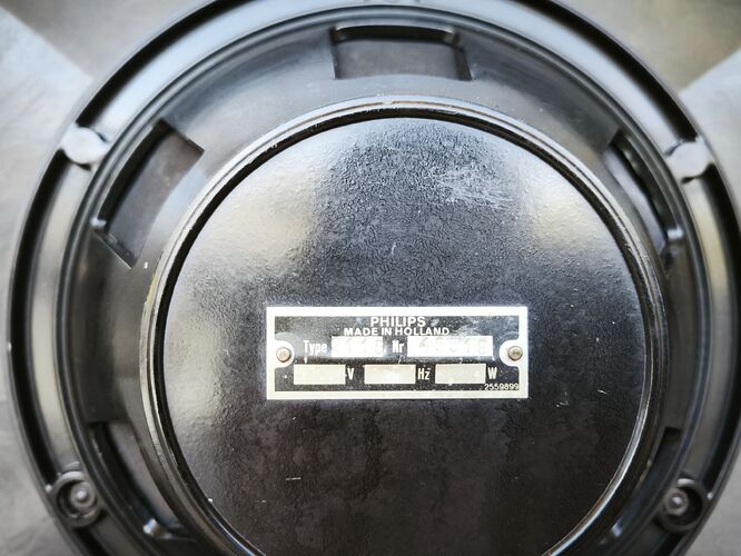 c1_20260407_19493381