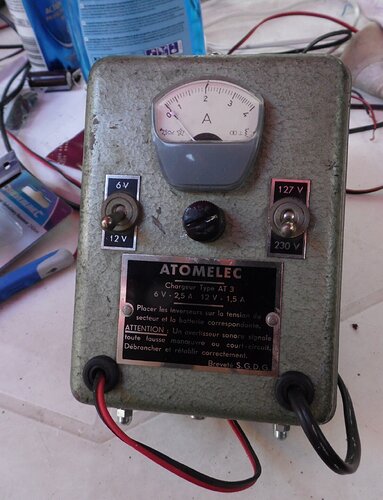 Ancien chargeuratomelec suite (6)