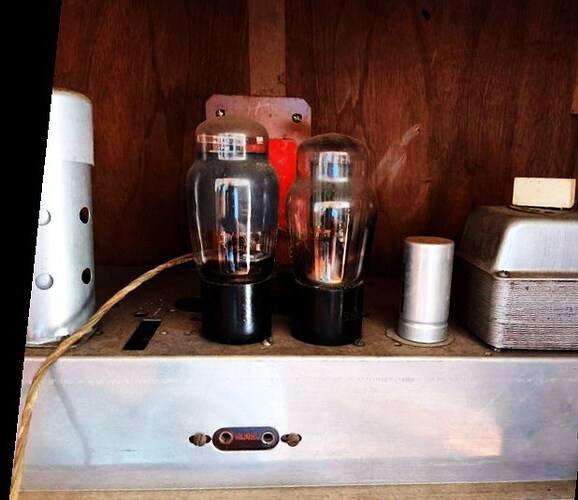 his masters_chassis_gp1