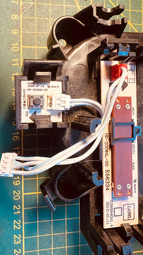 ASPI ELEC 2