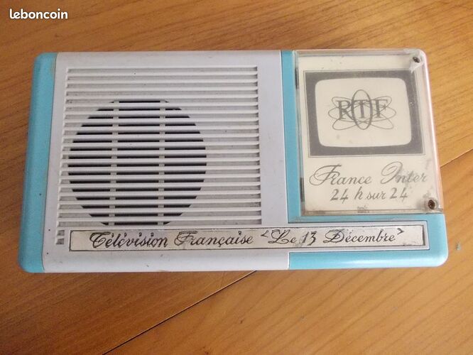 RADIO-ORTF-INTER-24-24-A