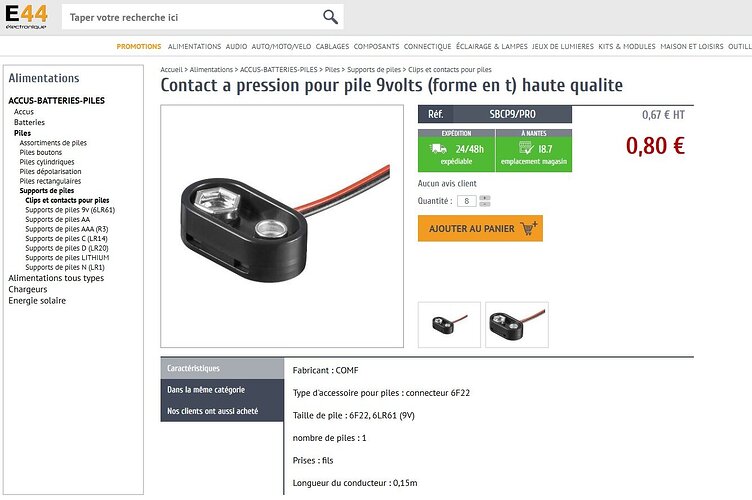 Sans titre
