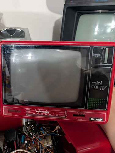 PXL_20260827_182556507