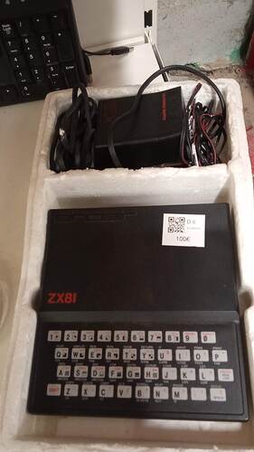 zx81