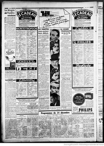 La_Petite_Gironde 31 décembre 1937
