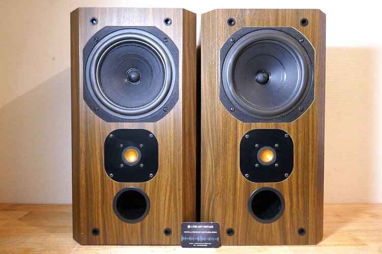 enceinte-speakers-jmlab-db-19-vintage-occasion