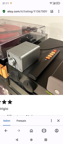 Screenshot_20241113-211138