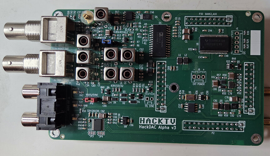 hackrf