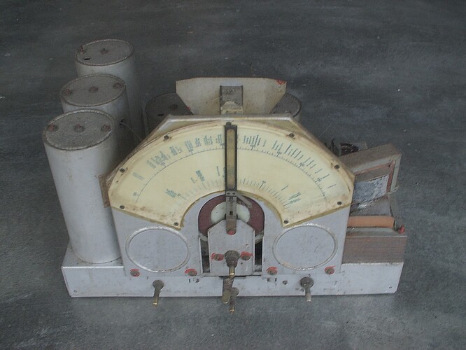 IMGP2959