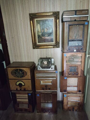 2d4d08064099db62252d18b14f5200f308e4a08f_2_750x1000