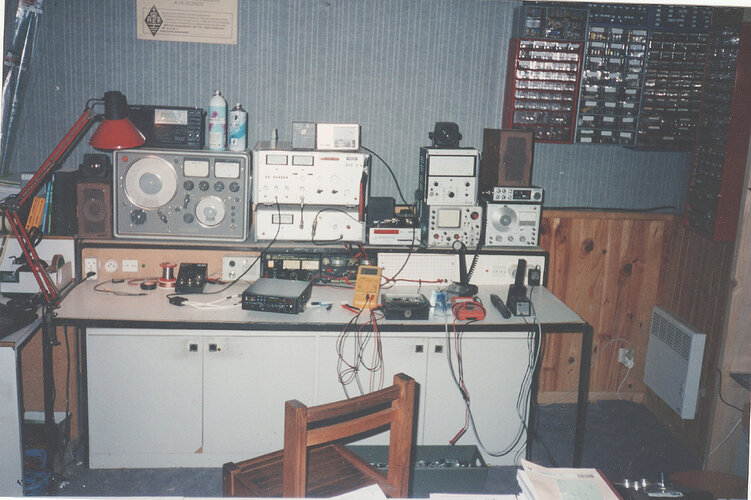 photo02