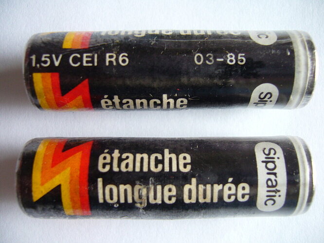PILE-R6-SIPRATIC-ETANCHE