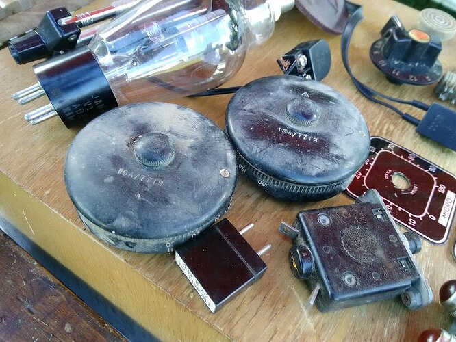 boutons+2