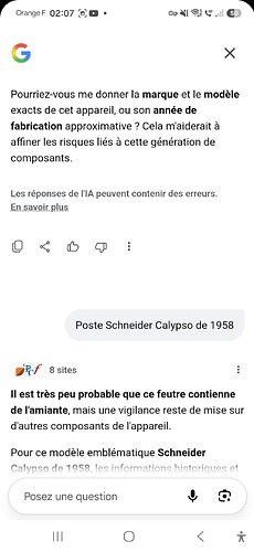 Screenshot_20260807_020746_Google