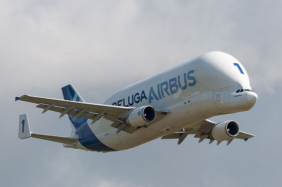 AirExpo_2014_-_Beluga_01
