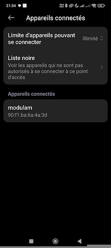 17794280620381317466341329546473